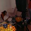 PICT0094.jpg